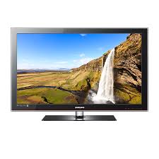  LN40C550J1F   SAMSUNG