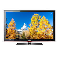  LN40C610N1F   SAMSUNG