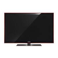  LN46A580P6F   SAMSUNG