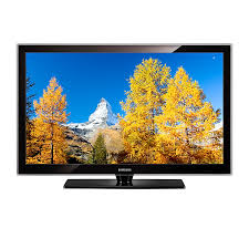  LN46A630   SAMSUNG