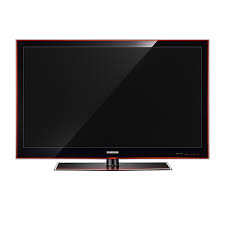  LN46A850   SAMSUNG