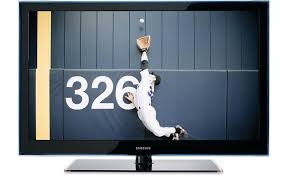  LN46A860   SAMSUNG