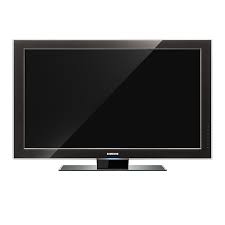 Guide utilisation SAMSUNG LN46A950  de la marque SAMSUNG