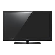  LN46B500P3F   SAMSUNG