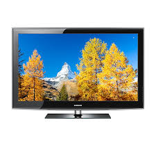  LN46B610   SAMSUNG