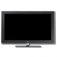  LN46B640   SAMSUNG