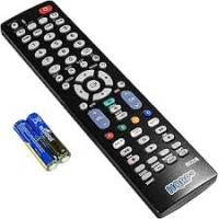  LN46B640R3F   SAMSUNG