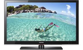  LN46C530   SAMSUNG