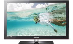  LN46C550   SAMSUNG
