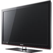  LN46C550J1F   SAMSUNG