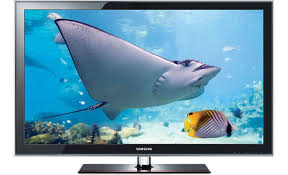 LN46C630   SAMSUNG