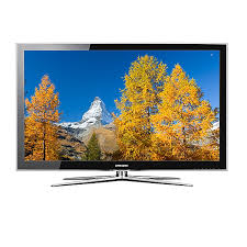  LN46C750   SAMSUNG