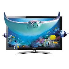  LN46C750R2F   SAMSUNG