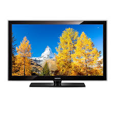  LN52A630   SAMSUNG