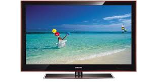  LN52A850   SAMSUNG
