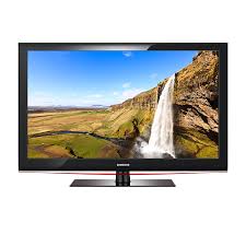  LN52B540   SAMSUNG