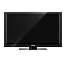  LN55A950   SAMSUNG