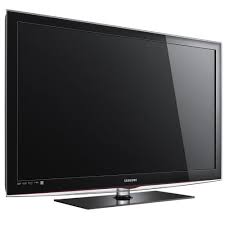  LN55C610N1F   SAMSUNG