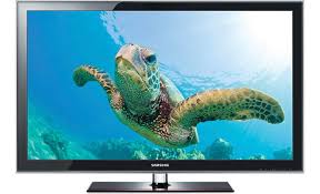  LN55C630   SAMSUNG