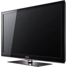  LN55C650   SAMSUNG