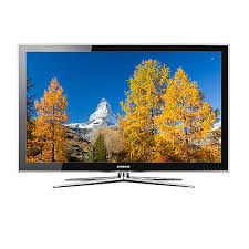  LN55C750   SAMSUNG