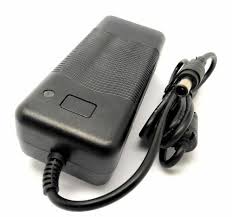  LW17N13W   SAMSUNG