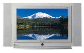  LW29A13W   SAMSUNG