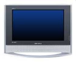 LW32A30W   SAMSUNG