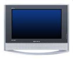 Guide utilisation SAMSUNG LW32A30W  de la marque SAMSUNG