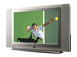  LW40A13W   SAMSUNG