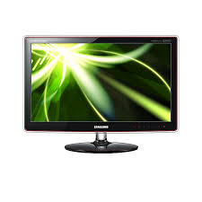  P2770HD   SAMSUNG