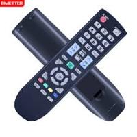  PN42B400P3D   SAMSUNG