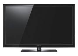  PN42C430   SAMSUNG