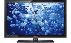  PN42C450   SAMSUNG