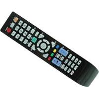  PN50A760T1F   SAMSUNG
