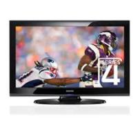  PN50B400P3D   SAMSUNG
