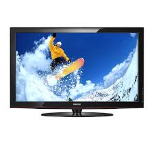  PN50B450B1D   SAMSUNG
