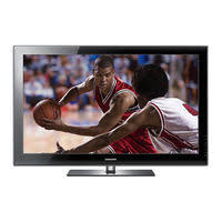  PN50B540S3F   SAMSUNG