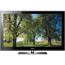  PN50B550T2F   SAMSUNG