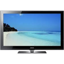  PN50B560T5F   SAMSUNG