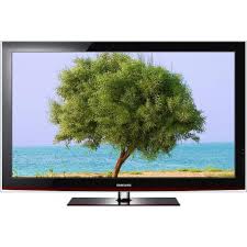  PN50B650   SAMSUNG