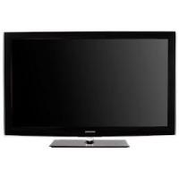  PN50B650S1F   SAMSUNG