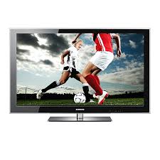  PN50B850   SAMSUNG