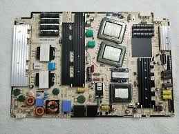  PN50B860Y2F   SAMSUNG