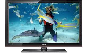  PN50C450   SAMSUNG