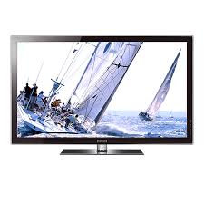 Guide utilisation SAMSUNG PN50C540  de la marque SAMSUNG