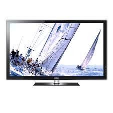 Guide utilisation SAMSUNG PN50C590  de la marque SAMSUNG