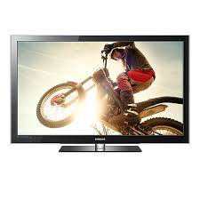  PN50C6400   SAMSUNG