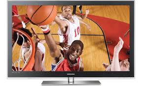  PN50C7000   SAMSUNG
