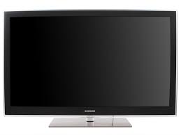  PN50C8000   SAMSUNG